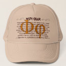 Recherche de maths casquettes Geek