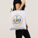 Recherche de aloha sacs Ananas