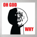 Recherche de reddit posters 9gag