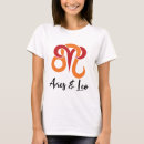 Recherche de leo zodiac tshirts Anniversaire