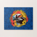 Recherche de surf puzzles Tropical
