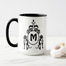 Recherche de cadre noir tasses Pour eux