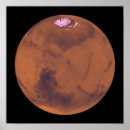 Recherche de projection posters Globe