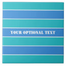 Recherche de unique carreaux Motif