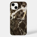 Recherche de expressionisme abstrait iphone coques Motif