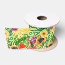 Recherche de fruit tropical rubans Floral
