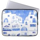 Recherche de architecture coques Voyage