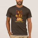 Recherche de tisonnier tshirts Las vegas