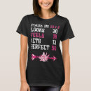 Recherche de vintage femme tshirts Année