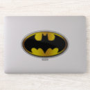 Recherche de batman emblem autocollants Joker