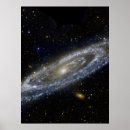 Recherche de différent posters Pour lui