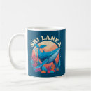 Recherche de sri lanka tasses Travel