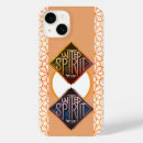 Recherche de nation coques Esprit