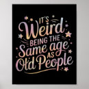 Recherche de personne étrange posters Bizarre
