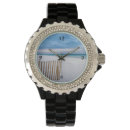 Recherche de destination montres Pour lui