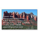 Recherche de arizona cartes visite Paysage