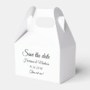 Recherche de pignon invitations Toute personne