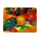 Recherche de ballons colorés magnets Pour tous