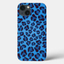 Recherche de de camouflage ipad coques Arrière plan