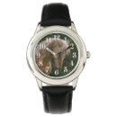 Recherche de peintures de cheval montres Équin