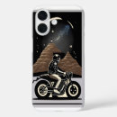 Recherche de pour des motards iphone coques Pour lui