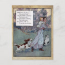 Recherche de femme chat posters Enfant