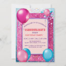 Recherche de venez invitations Fête