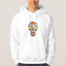 Recherche de crâne tribal Cool