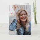 Recherche de votre image vœux cartes Personnalisation