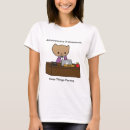 Recherche de cute cat femme tshirts Animal