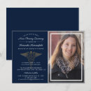 Recherche de infirmier invitations Infirmière