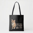 Recherche de de train sacs Chat