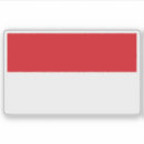 Recherche de san autocollants Ville