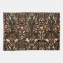Recherche de baroque cuisine linges Vintage
