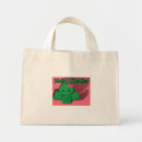 Recherche de cthulhu sacs Horreur