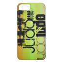 Recherche de arts martiaux iphone coques Fille