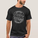 Recherche de géants tshirts Toute personne