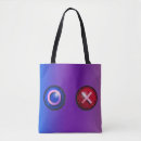 Recherche de bouton sacs Pour tous