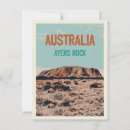 Recherche de territoire du nord australie cartes postales Tourisme