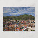 Recherche de bossa posters Walter bibikow