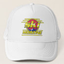 Recherche de la france casquettes Ski