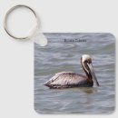 Recherche de pelican porteclés Animal
