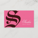 Recherche de old cartes visite Vieux