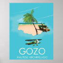 Recherche de affiche de voyage de malte posters Île