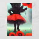 Recherche de délirant cartes postales Bizarre