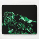 Recherche de malachite tapis souris Géologie