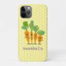 Recherche de carottes iphone coques Légumes