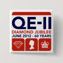 Recherche de reine elizabeth badges Diamant