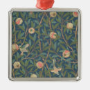 Recherche de william ornements Morris