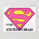 Recherche de appreciation cartes postales Pour elle